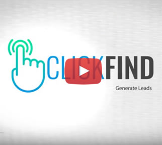Clickfind video Lawyer Find